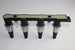 CHEV IGNITION COIL CRUZE F18 D4 2013