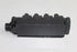 BMW IGNITION COIL E36 318 M44 ENG