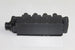 BMW IGNITION COIL E36 318 M44 ENG