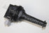 VOLVO IGNITION COIL XC70/XC90 B5254T