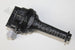 VOLVO IGNITION COIL XC70/XC90 B5254T
