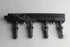 OPEL COIL PACK CORSA 1.4/CHEV SONIC 1.4I