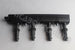 OPEL COIL PACK CORSA 1.4/CHEV SONIC 1.4I