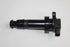 HYUNDAI I20 PENCIL COIL+ACCENT 1.6