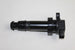 HYUNDAI I20 PENCIL COIL+ACCENT 1.6