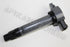 MITSUBISHI IGNITION COIL OUTLANDER 2.4 4B12 07-10