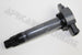 MITSUBISHI IGNITION COIL OUTLANDER 2.4 4B12 07-10