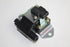 MITSUBISHI COIL PACK COLT 2.0L 2007