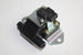 MITSUBISHI COIL PACK COLT 2.0L 2007