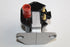 MERC IGNITION COIL W124 300E 6CYL 103ENG YR 91