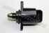FIAT IDLE CONTROL VALVE PALIO 1.2 2001