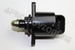 FIAT IDLE CONTROL VALVE PALIO 1.2 2001