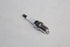 MERC SPARK PLUG W203 C240