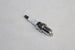 MERC SPARK PLUG W203 C240