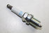 CHEVROLET SPARK PLUG SONIC 1.4T 2014