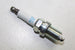 CHEVROLET SPARK PLUG SONIC 1.4T 2014
