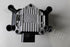 VW COIL PACK POLO 1.4I 2006