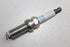 RENAULT SPARK PLUG SAND/CLIO 900T-IRIDUIM