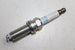 RENAULT SPARK PLUG SAND/CLIO 900T-IRIDUIM