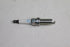 RENAULT SPARK PLUG TRIBER 1.0 2020