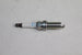 RENAULT SPARK PLUG TRIBER 1.0 2020
