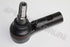 MERC TIE ROD END W906 SPRINTER