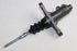ISUZU CLUTCH SLAVE CYLINDER KB250 2008