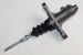 ISUZU CLUTCH SLAVE CYLINDER KB250 2008