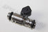 FIAT FUEL INJECTOR PALIO/500 1.2 2006