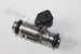 FIAT FUEL INJECTOR PALIO/500 1.2 2006