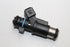 PEUGEOT FUEL INJECTOR 206 KFW