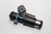 PEUGEOT FUEL INJECTOR 206 KFW