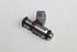 FIAT INJECTOR STRADA/PALIO 1.4 178 05-10