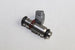 FIAT INJECTOR STRADA/PALIO 1.4 178 05-10