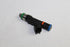 MAZDA 6 FUEL INJECTOR 2.3 L3 03-05