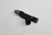 MAZDA 6 FUEL INJECTOR 2.3 L3 03-05