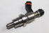 TOYOTA FUEL INJECTOR AVENSIS 1.6/2.0 1AZ-FSE 06-10