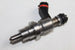 TOYOTA FUEL INJECTOR AVENSIS 1.6/2.0 1AZ-FSE 06-10