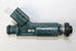 TOYOTA INJECTOR RUNX 1.6I 2009
