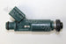 TOYOTA INJECTOR RUNX 1.6I 2009