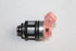 NISSAN FUEL INJECTORS HARDBODY 3.0 VG30 92-97
