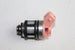NISSAN FUEL INJECTORS HARDBODY 3.0 VG30 92-97