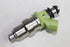 TOYOTA FUEL INJECTOR CRESSIDA 3.0L 1992