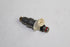 TOYOTA INJECTOR CRESSIDA 2.0 1G-FE 1992