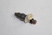 TOYOTA INJECTOR CRESSIDA 2.0 1G-FE 1992