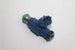 NISSAN FUEL INJECTOR X-TRAIL QR20 2.0 03-07