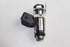 FIAT FUEL INJECTOR PANDA 1.2 11-12