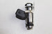 FIAT FUEL INJECTOR PANDA 1.2 11-12