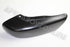 ISUZU BUMPER END FRONTIER 2.8D LH FRONT 1999