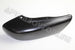ISUZU BUMPER END FRONTIER 2.8D LH FRONT 1999